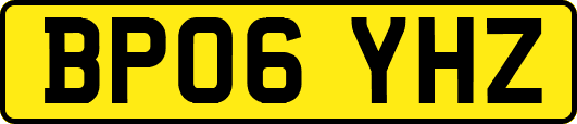 BP06YHZ
