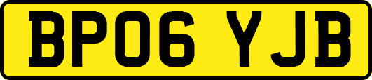 BP06YJB