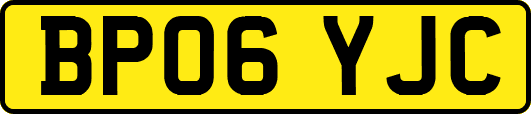 BP06YJC