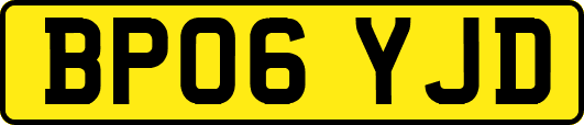 BP06YJD