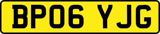 BP06YJG