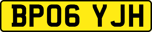 BP06YJH
