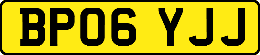 BP06YJJ