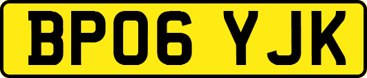 BP06YJK
