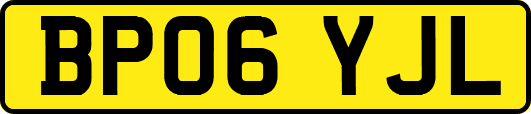 BP06YJL