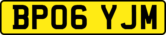 BP06YJM