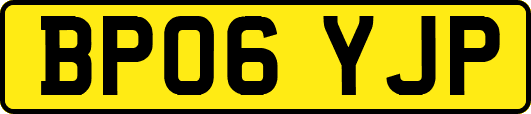 BP06YJP