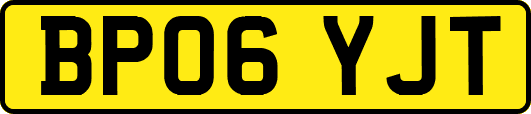 BP06YJT