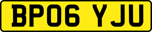 BP06YJU