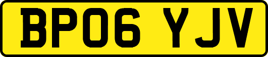 BP06YJV
