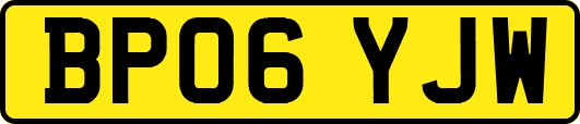 BP06YJW