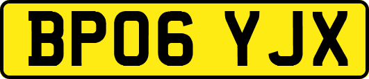 BP06YJX