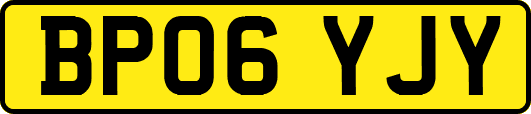 BP06YJY