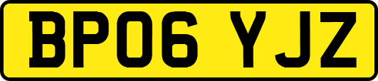 BP06YJZ