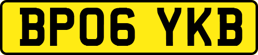 BP06YKB