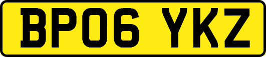 BP06YKZ