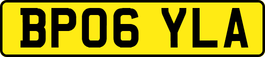 BP06YLA