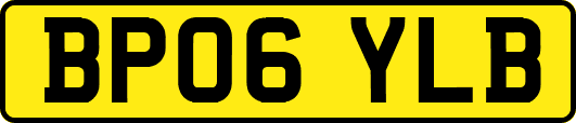 BP06YLB