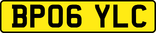 BP06YLC