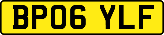 BP06YLF