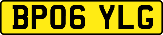 BP06YLG