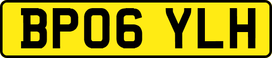 BP06YLH