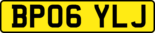 BP06YLJ