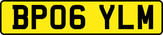 BP06YLM