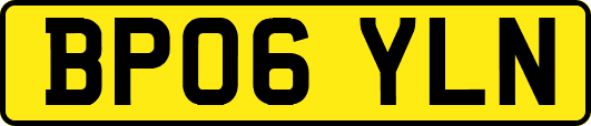 BP06YLN