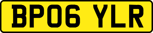 BP06YLR