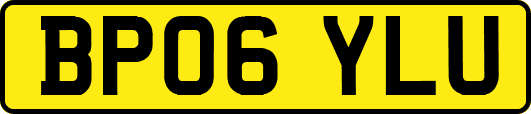 BP06YLU