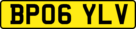 BP06YLV