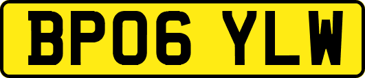BP06YLW