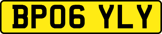 BP06YLY