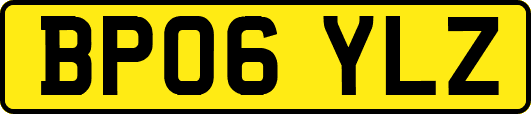 BP06YLZ