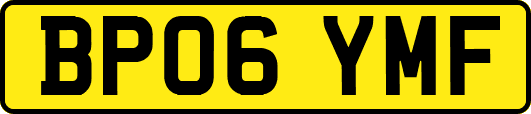 BP06YMF