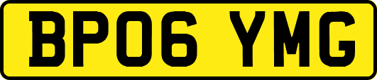 BP06YMG