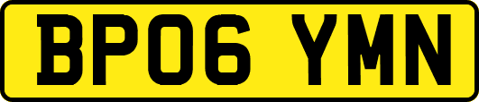 BP06YMN