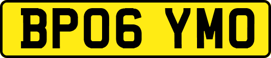 BP06YMO