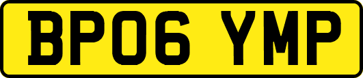 BP06YMP