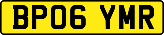 BP06YMR