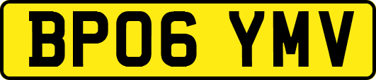 BP06YMV