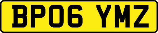 BP06YMZ