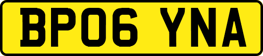 BP06YNA