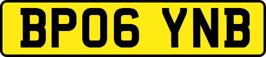 BP06YNB