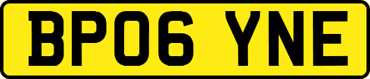 BP06YNE