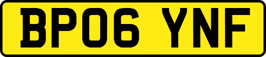 BP06YNF