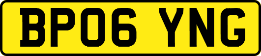 BP06YNG