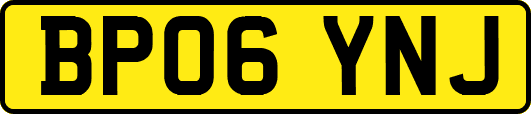 BP06YNJ