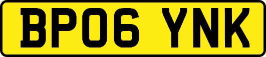 BP06YNK